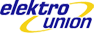 elektro union logo